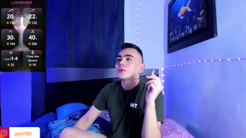 Snapshot of jey_keler chatting on January 21, 2025, 5:49 am jey keler online show from January 21, 2025, 5:49 am