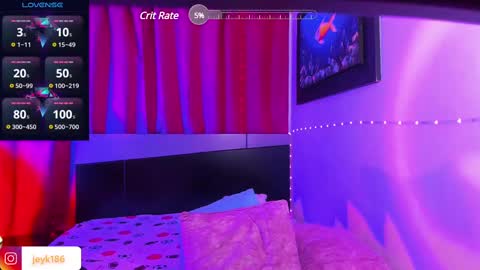 Snapshot of jey_keler chatting on February 26, 2025, 10:15 am jey keler online show from February 26, 2025, 10:15 am