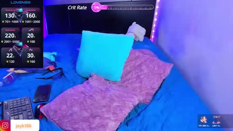 Snapshot of jey_keler chatting on March 9, 2025, 1:26 pm jey keler online show from March 9, 2025, 1:26 pm