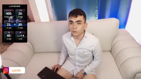 Snapshot of jey_keler chatting on October 2, 2025, 12:06 am jey keler online show from October 2, 2025, 12:06 am