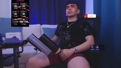 jey keler online show from February 27, 2026, 7:19 am