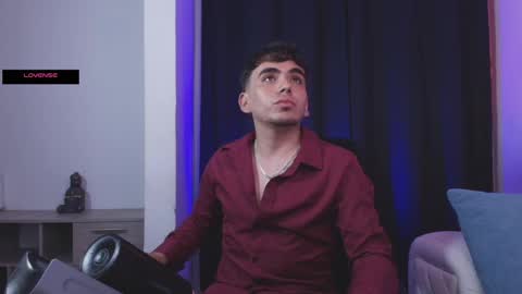 jey keler online show from April 10, 2026, 5:34 am