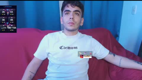 jey keler online show from July 2, 2026, 5:24 am