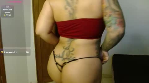 jey online show from November 17, 2025, 4:46 pm