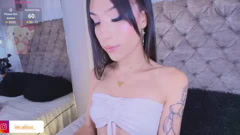 Snapshot of jeyandblae_ chatting on May 28, 2026, 3:48 am Jey online show from May 28, 2026, 3:48 am