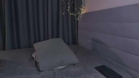 Snapshot of jeyceex chatting on November 1, 2025, 3:58 pm Jey online show from November 1, 2025, 3:58 pm