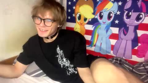 jeycob ice online show from March 3, 2026, 5:41 pm