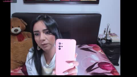 Snapshot of jeykeas chatting on September 15, 2025, 3:28 am jeykeas online show from September 15, 2025, 3:28 am