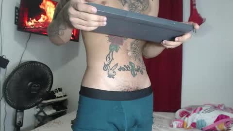 Snapshot of jeykob_23 chatting on December 14, 2024, 1:28 am JEYKOB online show from December 14, 2024, 1:28 am