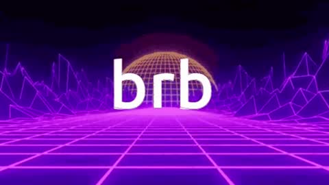 Snapshot of jeykob_23 chatting on February 5, 2025, 12:27 pm JEYKOB online show from February 5, 2025, 12:27 pm