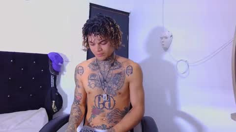 Snapshot of jeykob_23 chatting on November 11, 2025, 11:27 pm JEYKOB online show from November 11, 2025, 11:27 pm