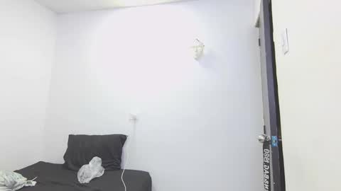 Snapshot of jeykob_23 chatting on February 21, 2026, 5:19 am JEYKOB online show from February 21, 2026, 5:19 am