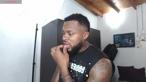 Jeykon blast online show from March 31, 2026, 1:44 pm