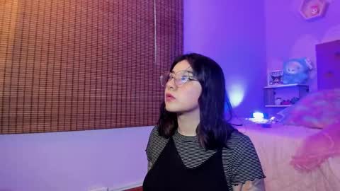 Jeyy online show from September 23, 2025, 11:46 am