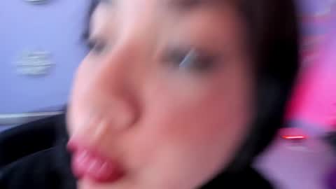 Jeyy online show from November 28, 2025, 12:19 pm