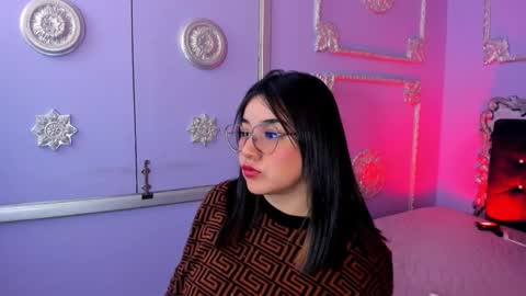 Jeyy online show from December 17, 2025, 11:38 am