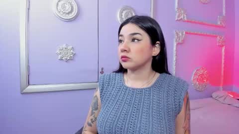 Jeyy online show from January 8, 2026, 11:34 am