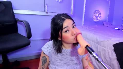 Jeyy online show from February 5, 2026, 11:48 am