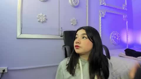 Jeyy online show from February 12, 2026, 11:38 am