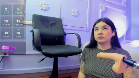 Jeyy online show from February 26, 2026, 11:20 am