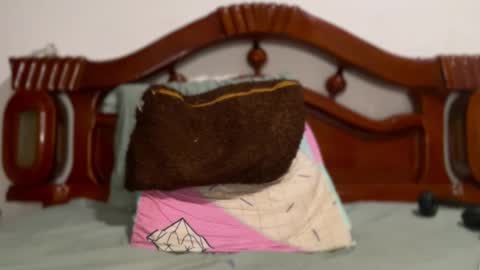 Onlyfans  Twitter  online show from October 31, 2025, 4:13 am