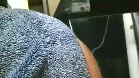 jez619 online show from September 15, 2025, 9:31 am