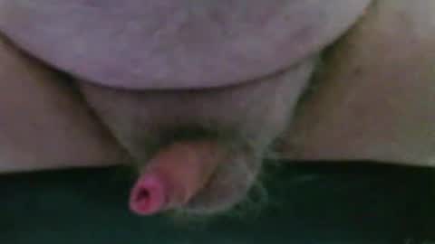 jez619 online show from March 12, 2026, 3:51 pm