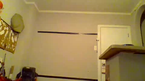 Snapshot of jezone200 chatting on October 13, 2025, 10:15 am J One 55 online show from October 13, 2025, 10:15 am