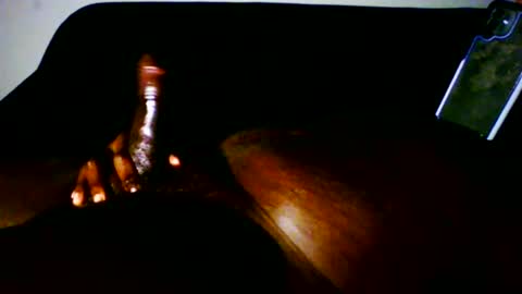 Snapshot of jezone200 chatting on November 22, 2025, 11:42 am J One 55 online show from November 22, 2025, 11:42 am