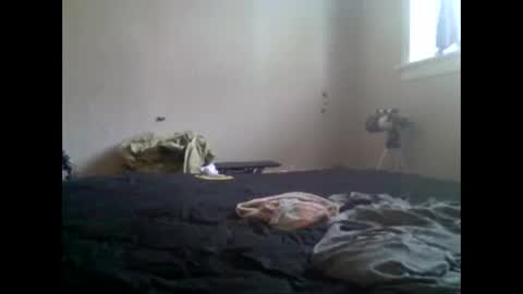 Snapshot of jezone200 chatting on March 29, 2026, 6:52 pm J One 55 online show from March 29, 2026, 6:52 pm