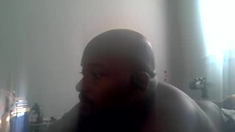 Snapshot of jezone200 chatting on April 6, 2026, 12:50 pm J One 55 online show from April 6, 2026, 12:50 pm