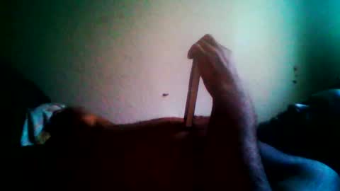 Snapshot of jezone200 chatting on April 7, 2026, 7:03 pm J One 55 online show from April 7, 2026, 7:03 pm