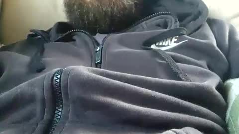 jezzawick1 online show from June 3, 2026, 4:37 am
