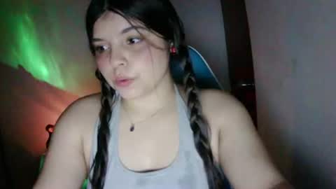 Snapshot of jezzy777rabitt chatting on September 19, 2025, 7:32 am Stif Universe online show from September 19, 2025, 7:32 am