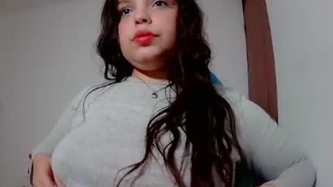 Snapshot of jezzy777rabitt chatting on September 22, 2025, 3:30 am Stif Universe online show from September 22, 2025, 3:30 am