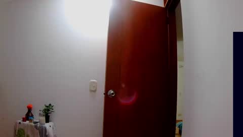 Snapshot of jezzy777rabitt chatting on September 24, 2025, 9:56 am Stif Universe online show from September 24, 2025, 9:56 am