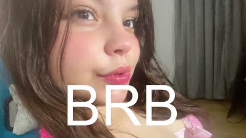 Snapshot of jezzy777rabitt chatting on September 26, 2025, 9:46 am Stif Universe online show from September 26, 2025, 9:46 am