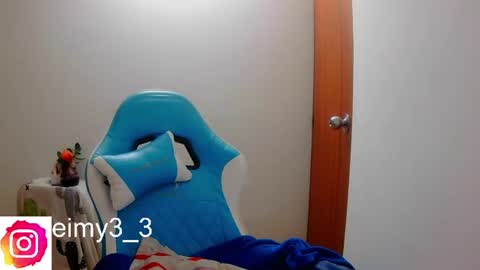 Snapshot of jezzy777rabitt chatting on September 27, 2025, 10:31 am Stif Universe online show from September 27, 2025, 10:31 am