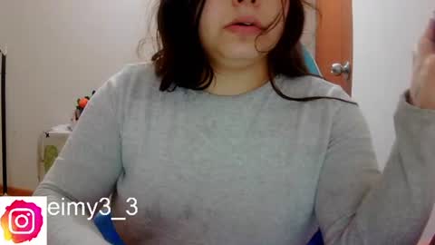 Snapshot of jezzy777rabitt chatting on September 28, 2025, 3:12 am Stif Universe online show from September 28, 2025, 3:12 am