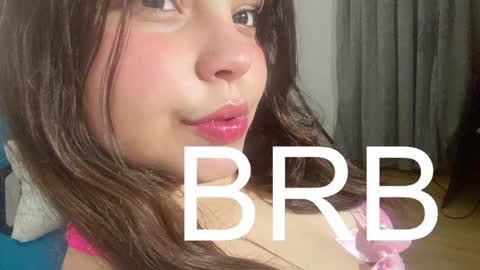 Snapshot of jezzy777rabitt chatting on September 29, 2025, 4:50 am Stif Universe online show from September 29, 2025, 4:50 am