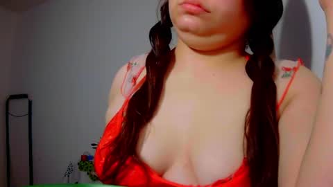 Snapshot of jezzy777rabitt chatting on October 8, 2025, 6:44 am Stif Universe online show from October 8, 2025, 6:44 am