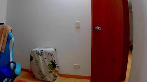 Snapshot of jezzy777rabitt chatting on October 23, 2025, 10:25 am Stif Universe online show from October 23, 2025, 10:25 am