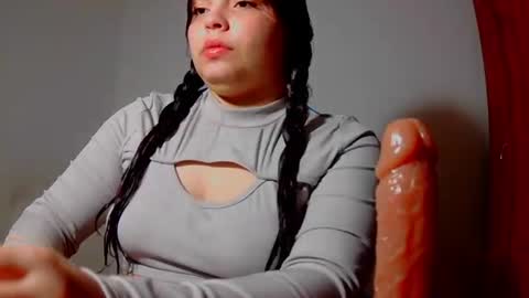 Snapshot of jezzy777rabitt chatting on October 25, 2025, 4:31 am Stif Universe online show from October 25, 2025, 4:31 am