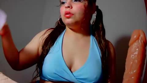 Snapshot of jezzy777rabitt chatting on October 26, 2025, 5:02 am Stif Universe online show from October 26, 2025, 5:02 am