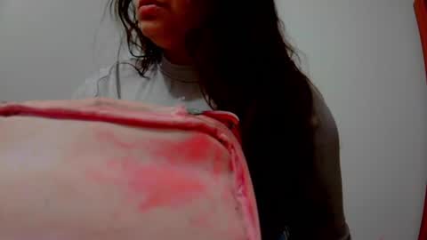 Snapshot of jezzy777rabitt chatting on October 29, 2025, 10:17 am Stif Universe online show from October 29, 2025, 10:17 am