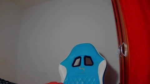 Snapshot of jezzy777rabitt chatting on November 7, 2025, 5:40 am Stif Universe online show from November 7, 2025, 5:40 am