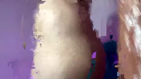 Snapshot of jezzy777rabitt chatting on November 11, 2025, 9:04 pm Stif Universe online show from November 11, 2025, 9:04 pm