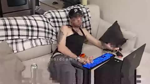 NedeledeN online show from December 5, 2025, 7:06 am