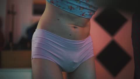 jfemk online show from January 18, 2025, 6:21 pm