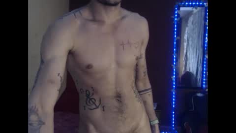 jffer_slhom online show from September 19, 2025, 1:51 am